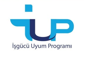 İŞGÜCÜ UYUM PROGRAMI ASİL VE YEDEK KURA LİSTESİ VE İSTENİLEN EVRAKLAR